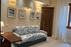 Moneglia a 50 metri dalla spiaggia