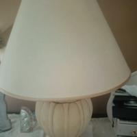 Lume grande originale