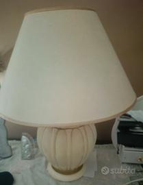 Lume grande originale