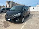 ford-tourneo-custom-2-0-tdci-130cv-9-posti