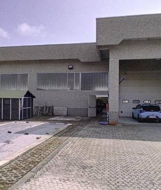 Immobile in asta di 222 m² con 1 locale a Salussol