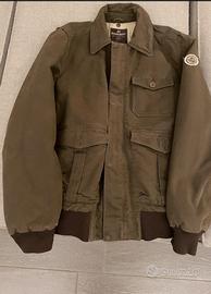 Giaccone uomo Napapijri