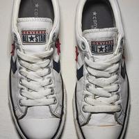 Converse Star Player 