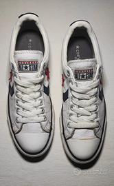 Converse Star Player 