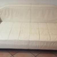 Divani Calligaris