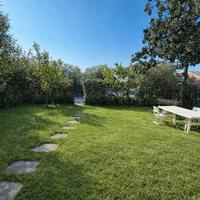 Appartameto con giardino - Arenzano