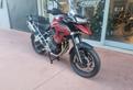 Triumph Tiger 1200 GT PRO
