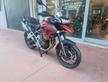 Triumph Tiger 1200 GT PRO