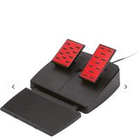 Volante Gaming per PS4, PC