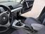 Immagine 10