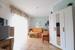 2 LOCALI A SAN SALVO