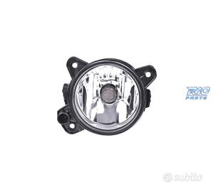FARO ANABBAGLIANTE DESTRO VOLKSWAGEN VW POLO 9N3 0