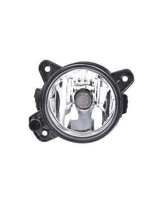 FARO ANABBAGLIANTE DESTRO VOLKSWAGEN VW POLO 9N3 0