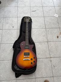 Chitarra