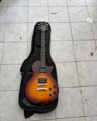 Chitarra