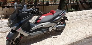 Tmax blak max 2005
