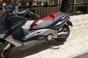 Tmax blak max 2005
