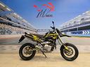 honda-fmx-650-km-25000-a2-