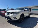 nissan-x-trail-1-6-dci-2wd-tekna