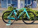 gravel-bianchi-impulso-comp