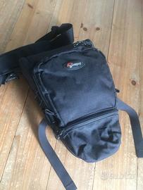 Borsa Lowepro TLZ AW