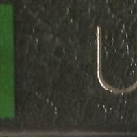 Libro il mondo di animali, volume 5, ucelli