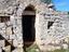 Immagine 3