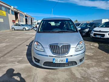 Lancia MUSA 1.3 Multijet 70 CV - 2008