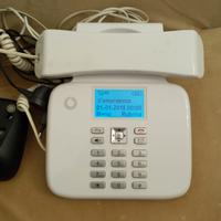 telefono Vodafone 