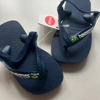 Hawaianas