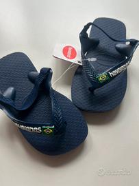 Hawaianas