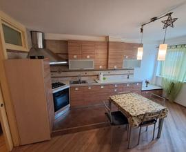 Appartamento Pergine Valsugana Valcanover