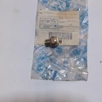 TERMISTORE SEGNALATORE TEMPERATURA RC 600 GILERA 3