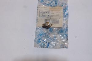 TERMISTORE SEGNALATORE TEMPERATURA RC 600 GILERA 3