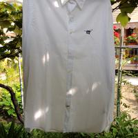 Camicie uomo Henry Cotton's e I Maschi