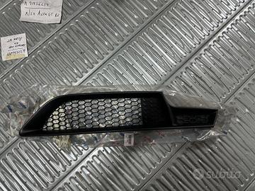Griglia paraurti Sx Alfa Romeo GT