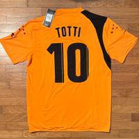 Maglia Totti 2005/2006