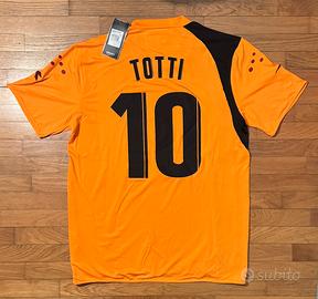 Maglia Totti 2005/2006