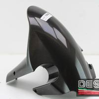 Parafango anteriore carbonio ATR Ducati 749 999 R