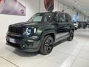 jeep-renegade-4xe-1-3-t4-phev-240cv-north-sta-