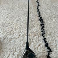 Golf: legno da fairway Ping G
