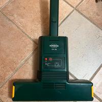 Vorwerk Folletto Vtf 732