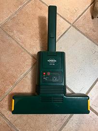 Vorwerk Folletto Vtf 732