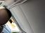 Immagine 15