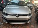 volkswagen-golf-2-0-tdi-dsg-5p-executive-bluemoti