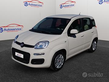 Fiat Panda 1.2 easypower Easy Gpl 69cv E6