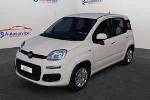 Fiat Panda 1.2 easypower Easy Gpl 69cv E6
