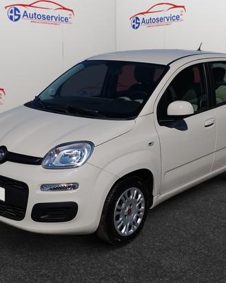 Fiat Panda 1.2 easypower Easy Gpl 69cv E6