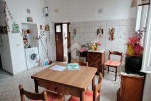 3 LOCALI A SAN VITO ROMANO