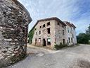 rustico-a-schio